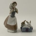 820 3350 FIGURINES